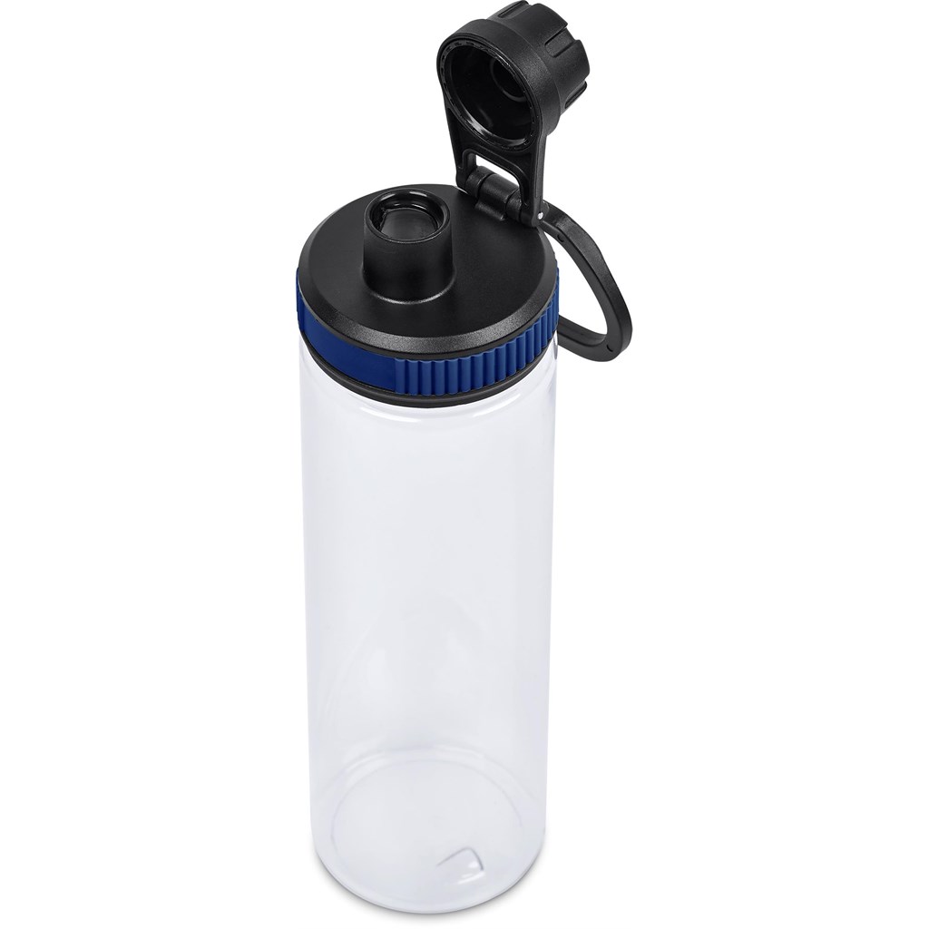 Altitude Carmona Recycled PET Water Bottle – 750ml - Image 54