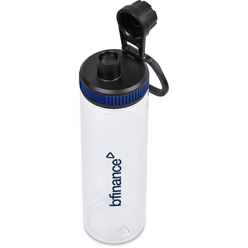 Altitude Carmona Recycled PET Water Bottle – 750ml - Image 52