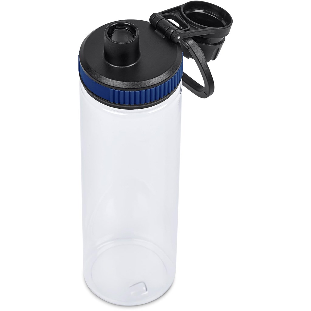 Altitude Carmona Recycled PET Water Bottle – 750ml - Image 50