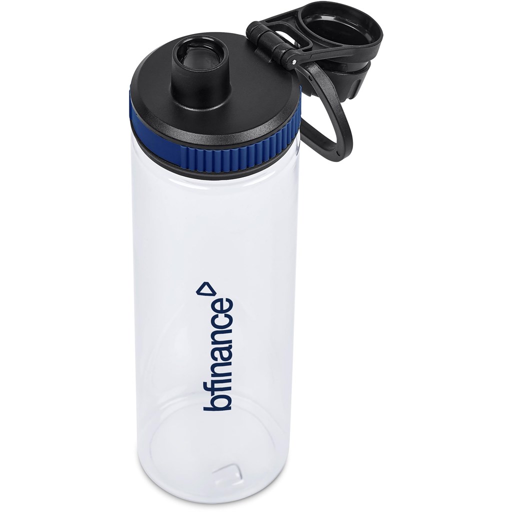 Altitude Carmona Recycled PET Water Bottle – 750ml - Image 53