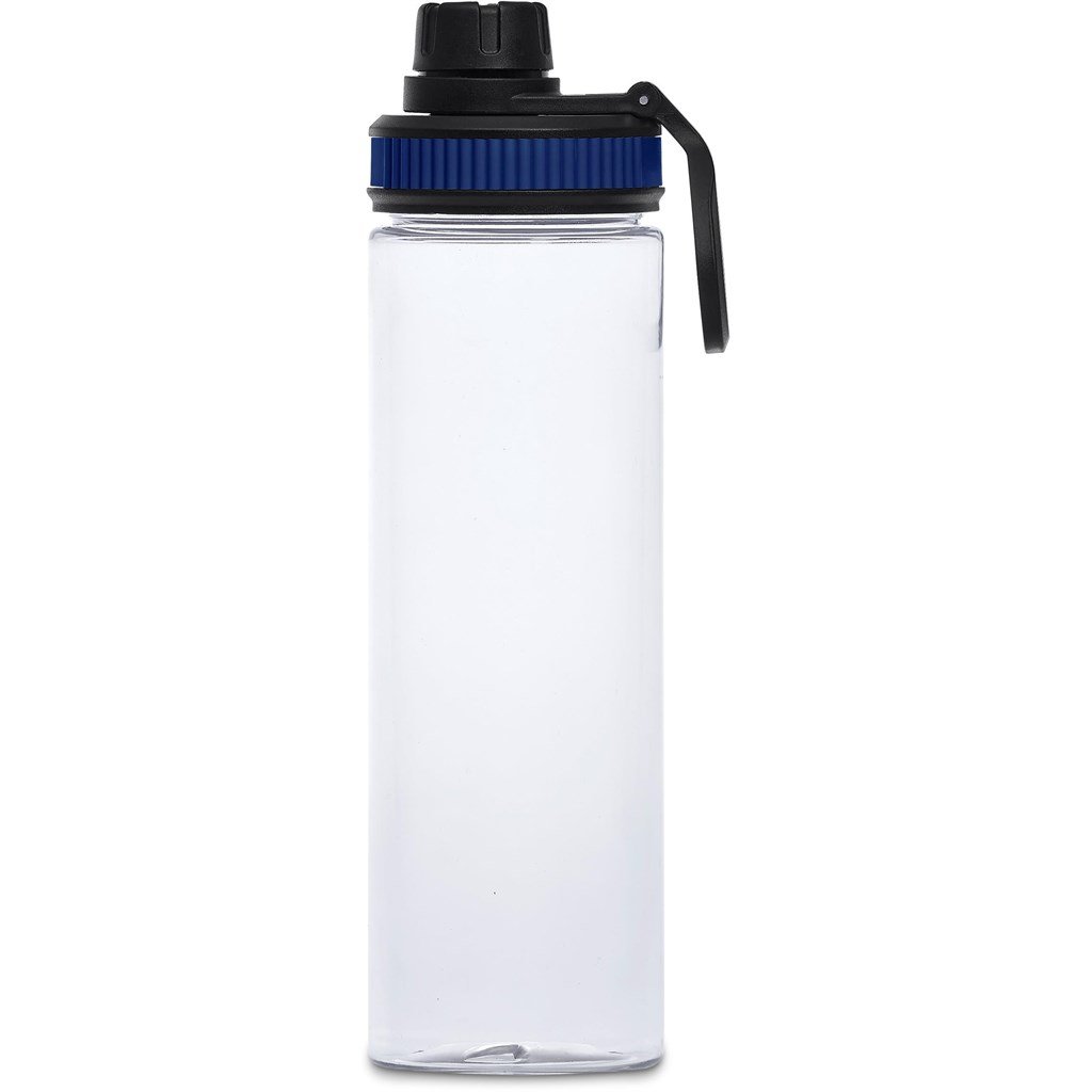 Altitude Carmona Recycled PET Water Bottle – 750ml - Image 48