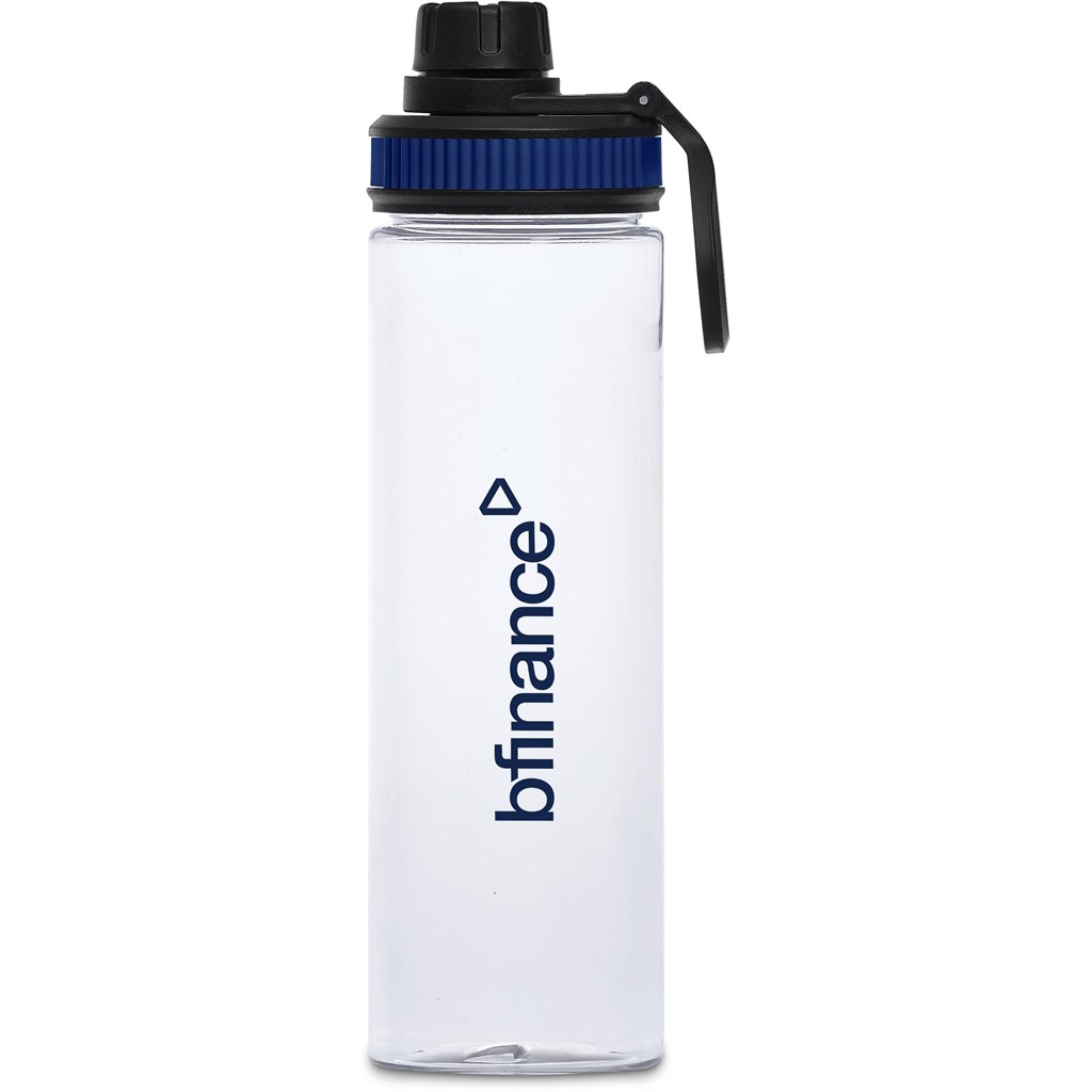Altitude Carmona Recycled PET Water Bottle – 750ml - Image 45