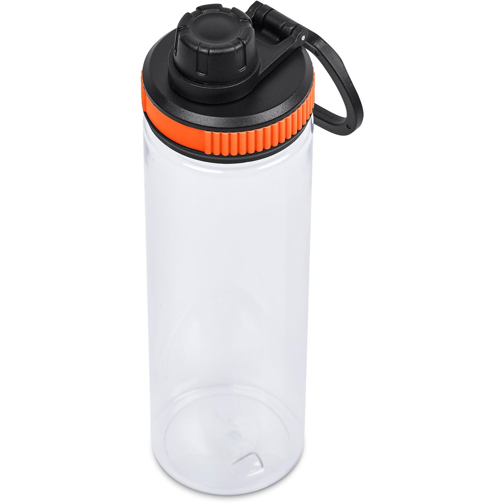 Altitude Carmona Recycled PET Water Bottle – 750ml - Image 59