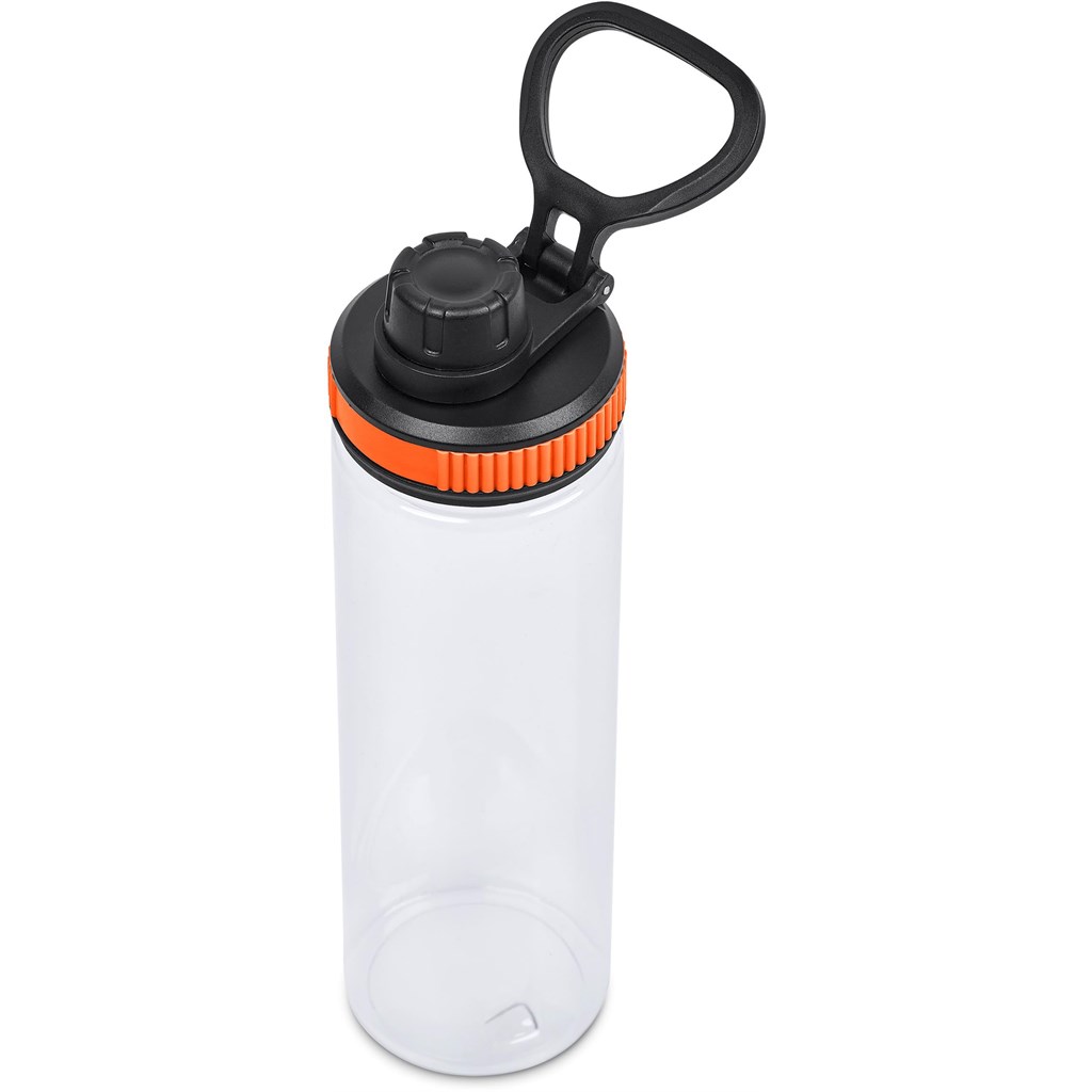 Altitude Carmona Recycled PET Water Bottle – 750ml - Image 60