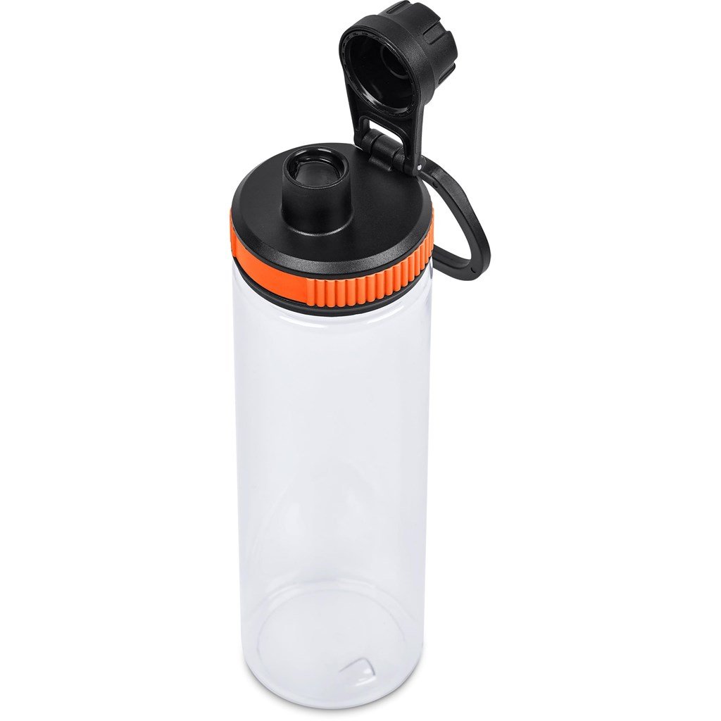 Altitude Carmona Recycled PET Water Bottle – 750ml - Image 56