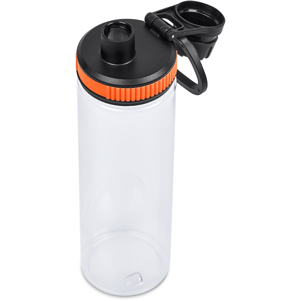Altitude Carmona Recycled PET Water Bottle – 750ml - Image 62