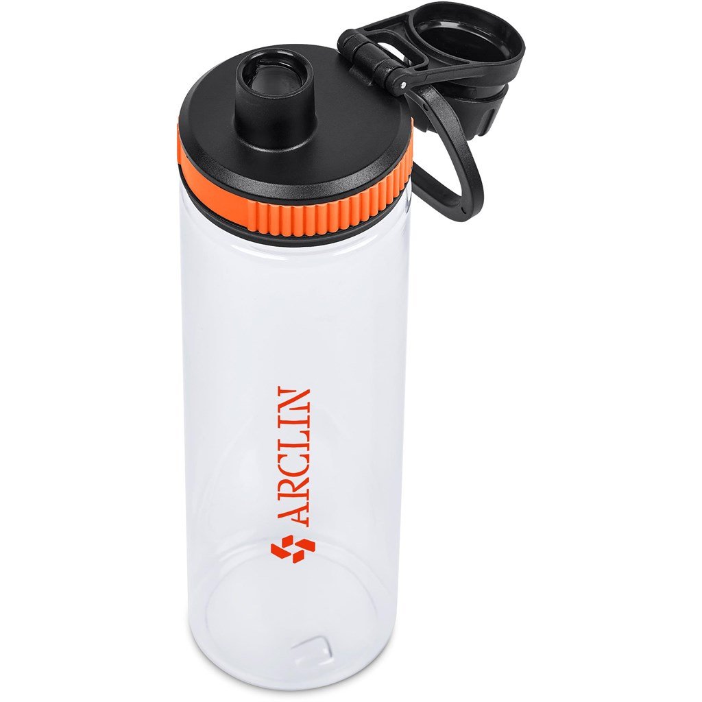 Altitude Carmona Recycled PET Water Bottle – 750ml - Image 57