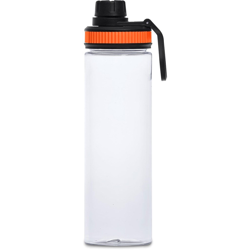 Altitude Carmona Recycled PET Water Bottle – 750ml - Image 61