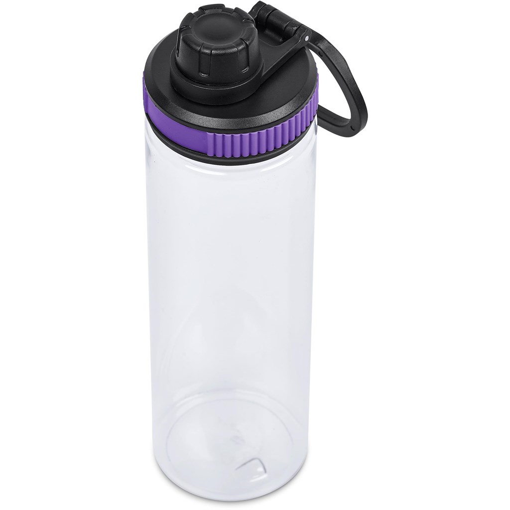 Altitude Carmona Recycled PET Water Bottle – 750ml - Image 78