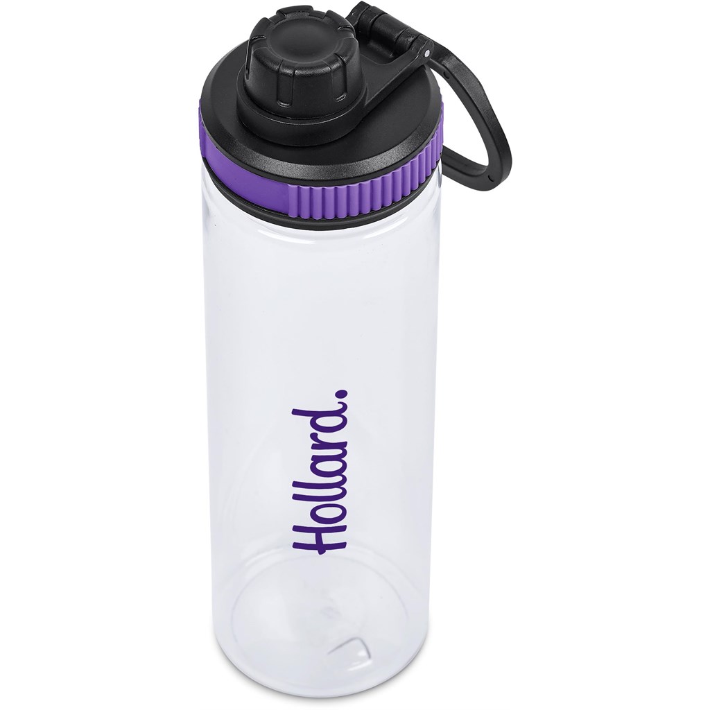 Altitude Carmona Recycled PET Water Bottle – 750ml - Image 76