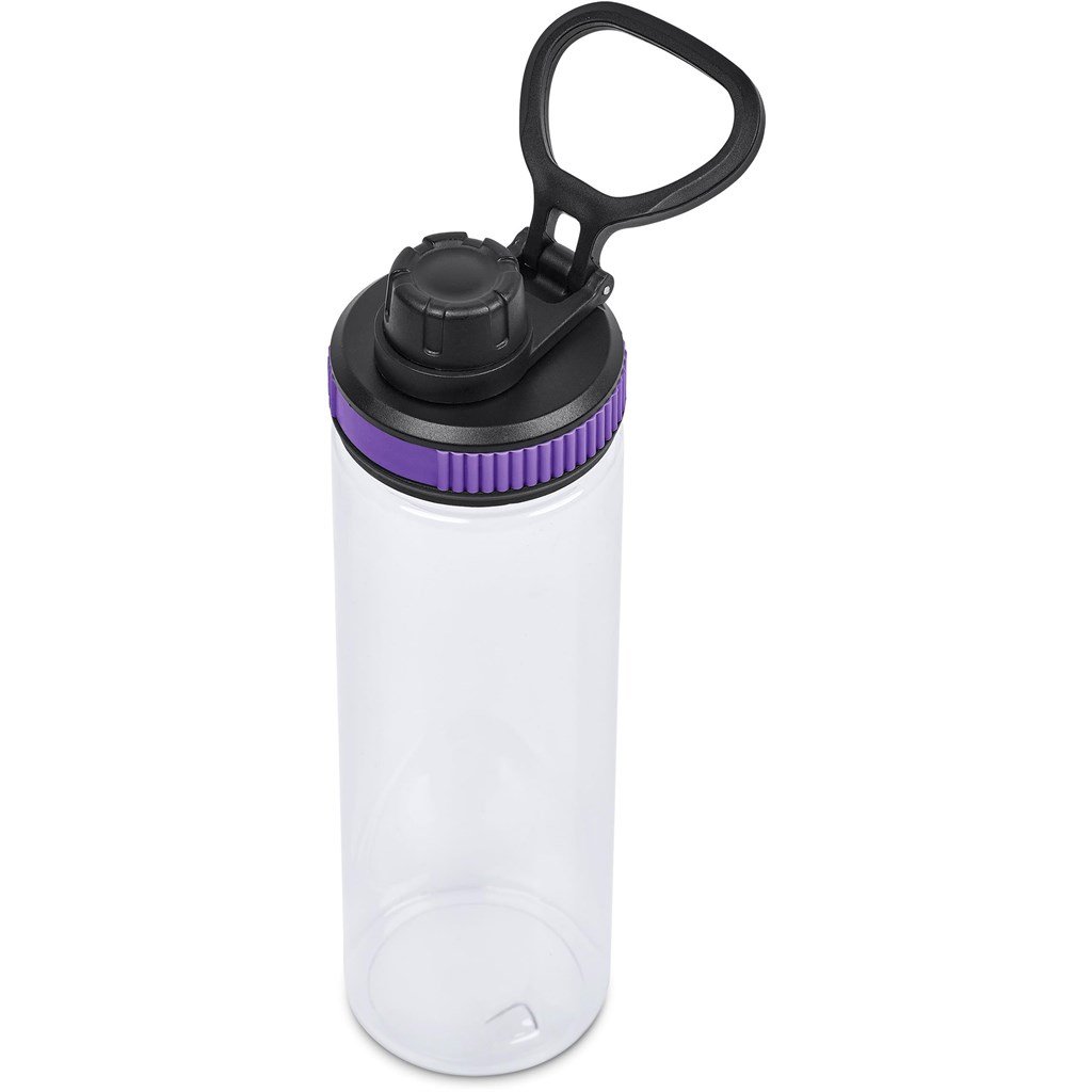 Altitude Carmona Recycled PET Water Bottle – 750ml - Image 82