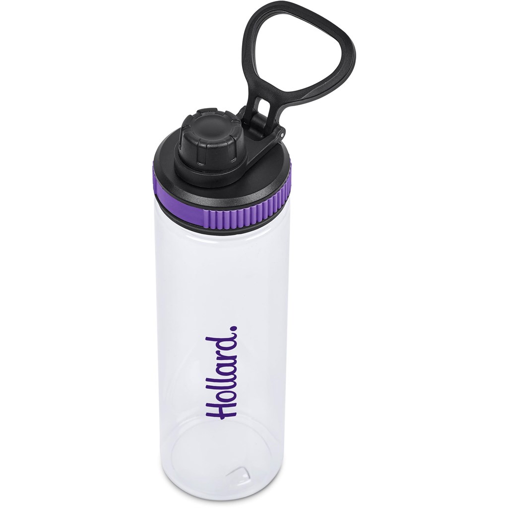 Altitude Carmona Recycled PET Water Bottle – 750ml - Image 79
