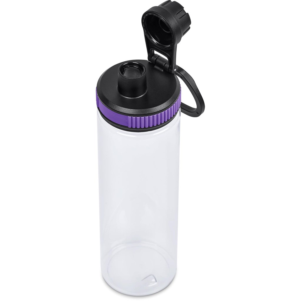 Altitude Carmona Recycled PET Water Bottle – 750ml - Image 81