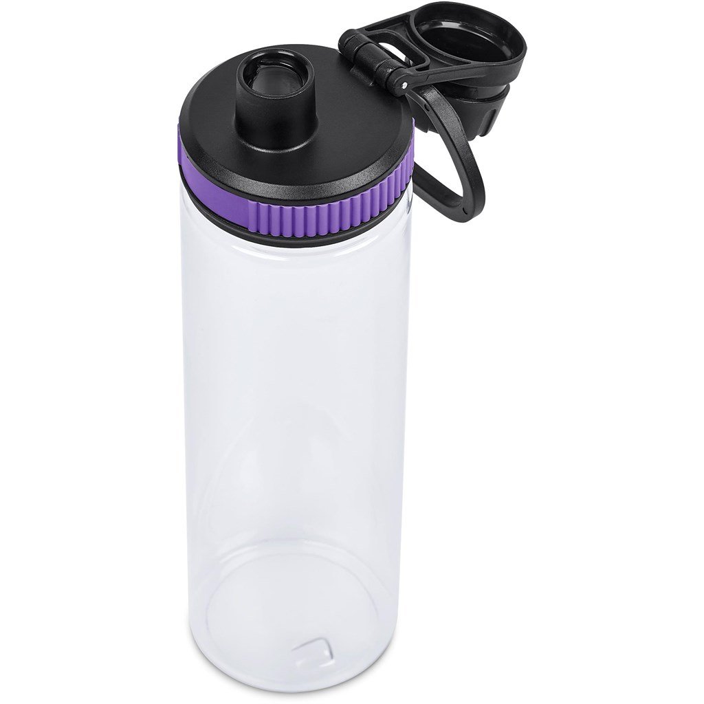 Altitude Carmona Recycled PET Water Bottle – 750ml - Image 83