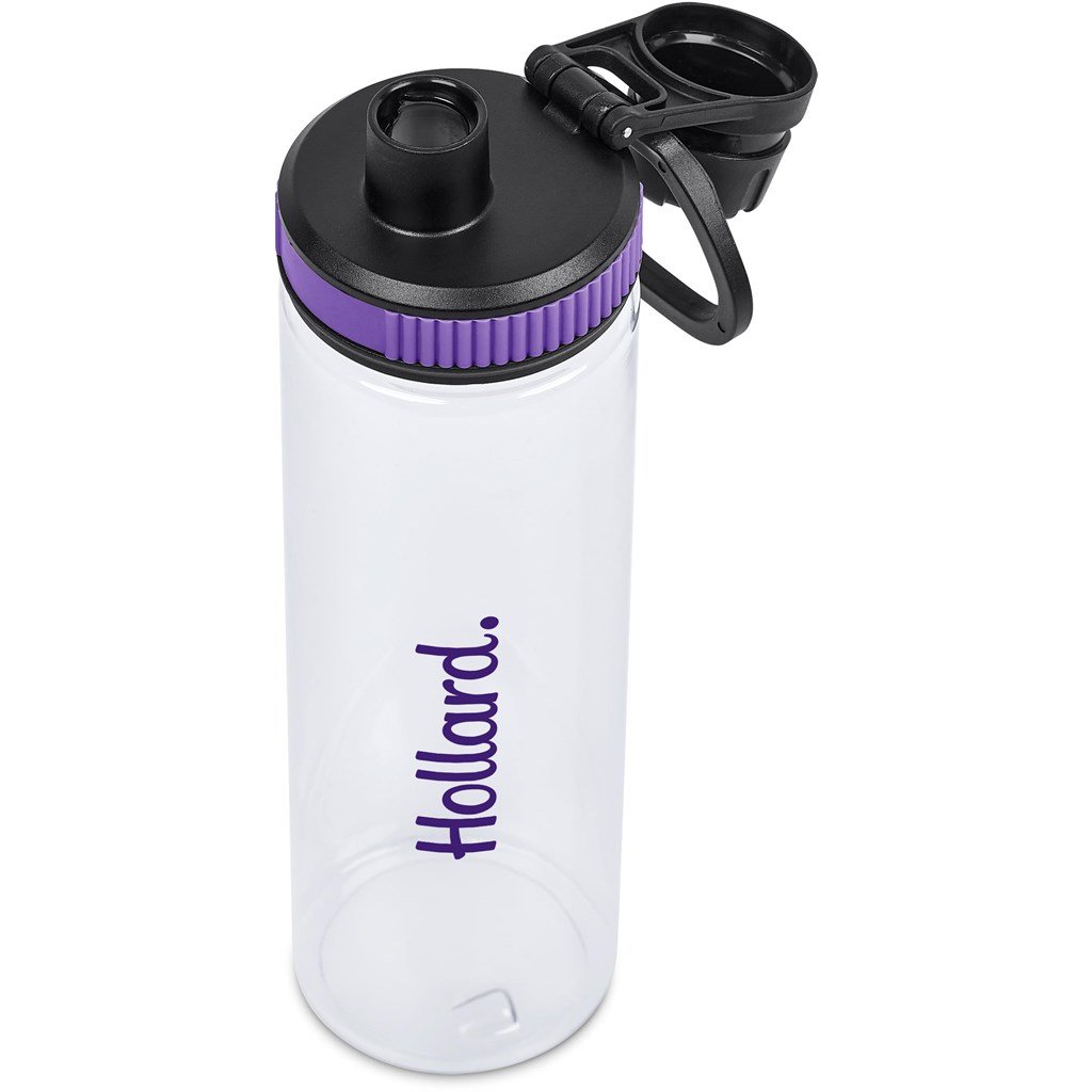Altitude Carmona Recycled PET Water Bottle – 750ml - Image 77