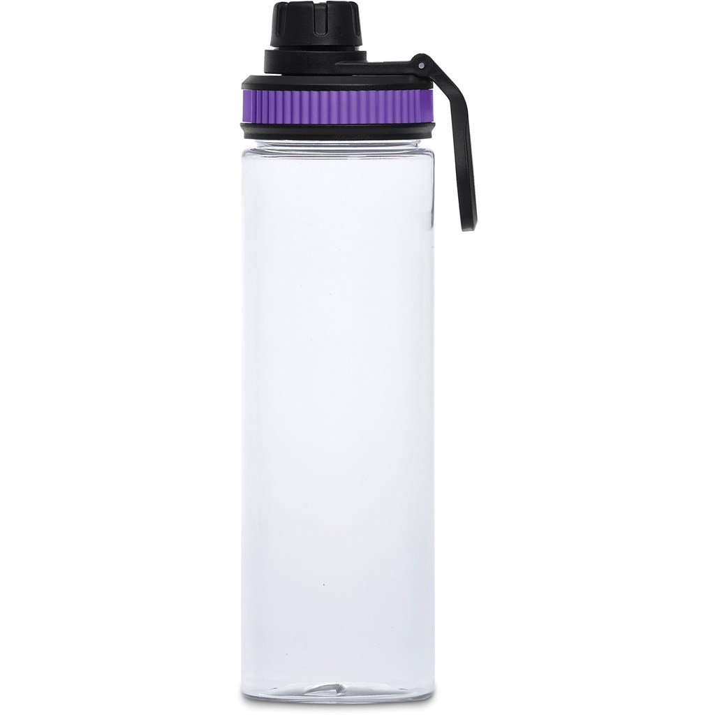 Altitude Carmona Recycled PET Water Bottle – 750ml - Image 84