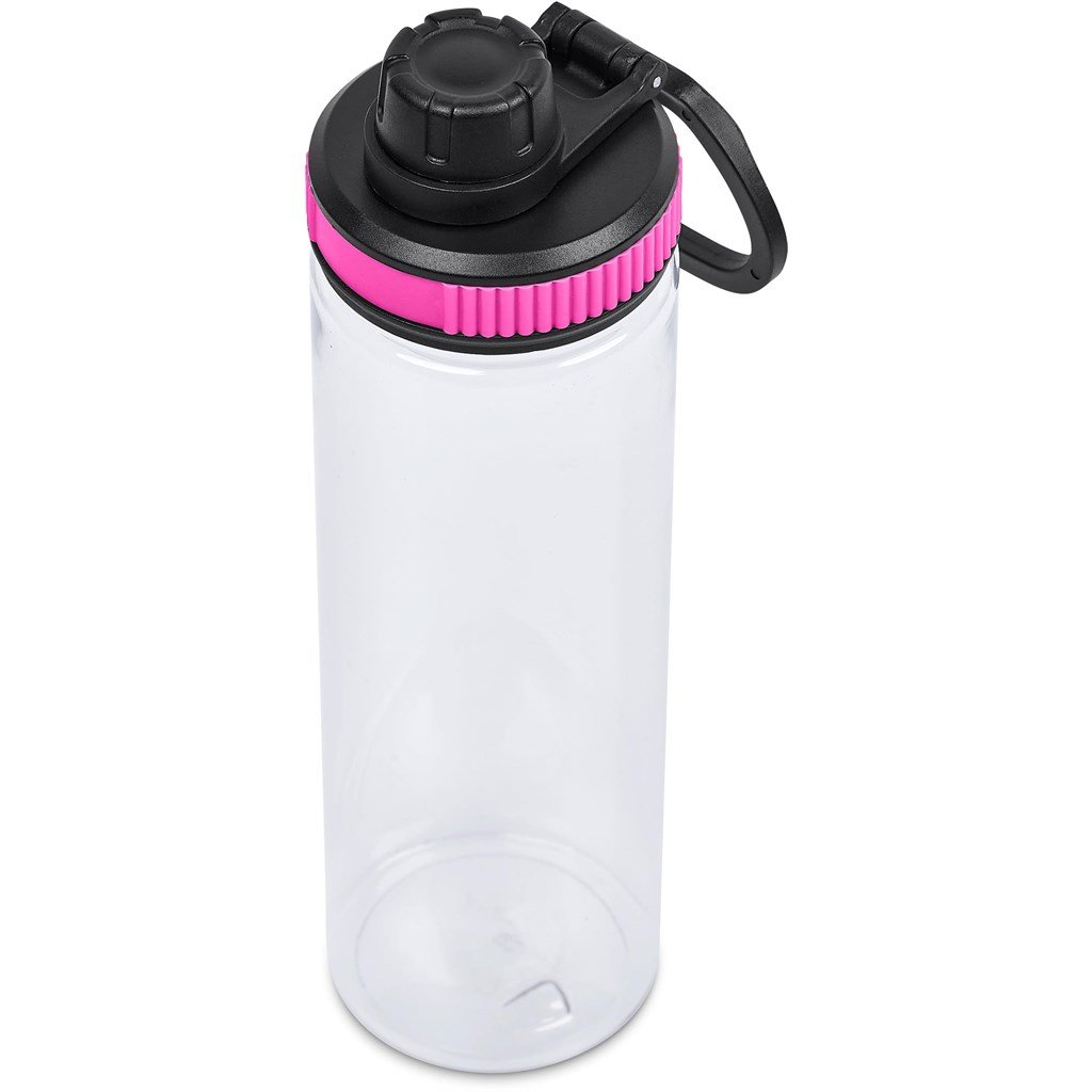 Altitude Carmona Recycled PET Water Bottle – 750ml - Image 74