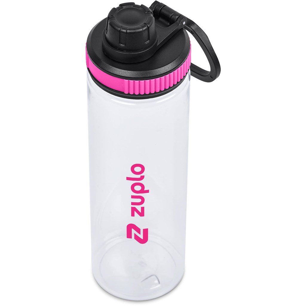 Altitude Carmona Recycled PET Water Bottle – 750ml - Image 72