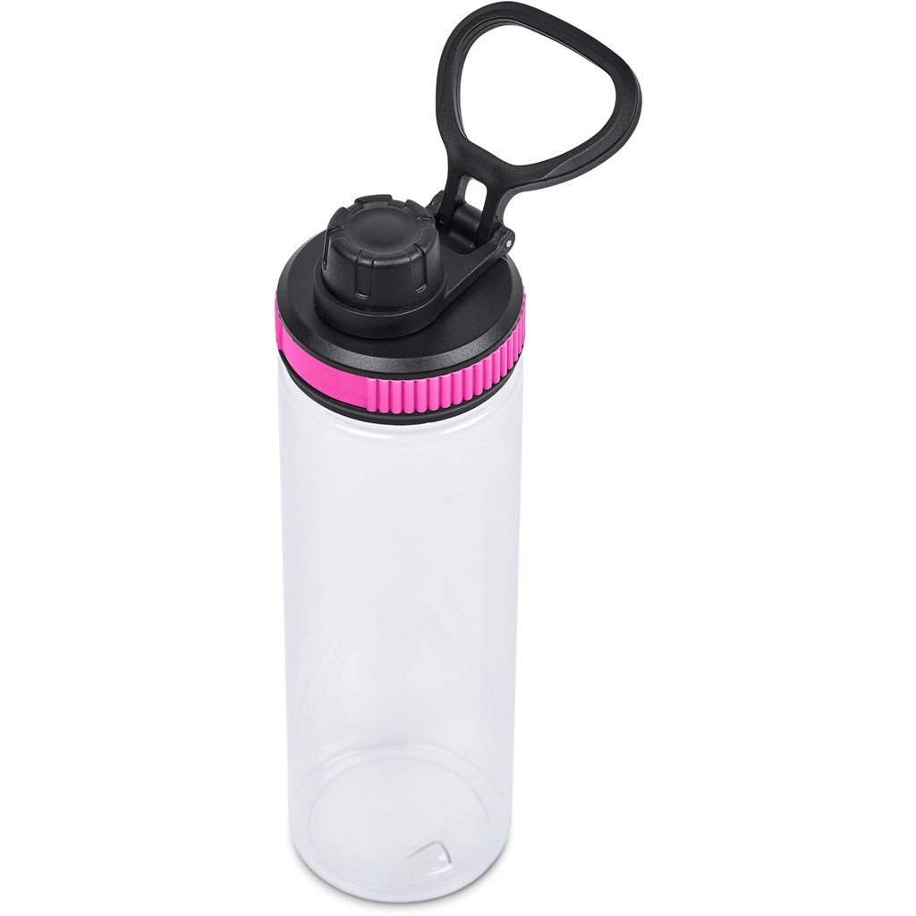 Altitude Carmona Recycled PET Water Bottle – 750ml - Image 70