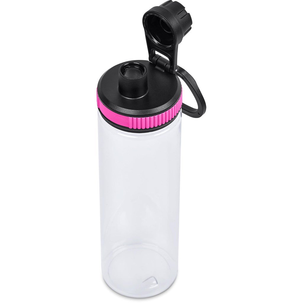 Altitude Carmona Recycled PET Water Bottle – 750ml - Image 66