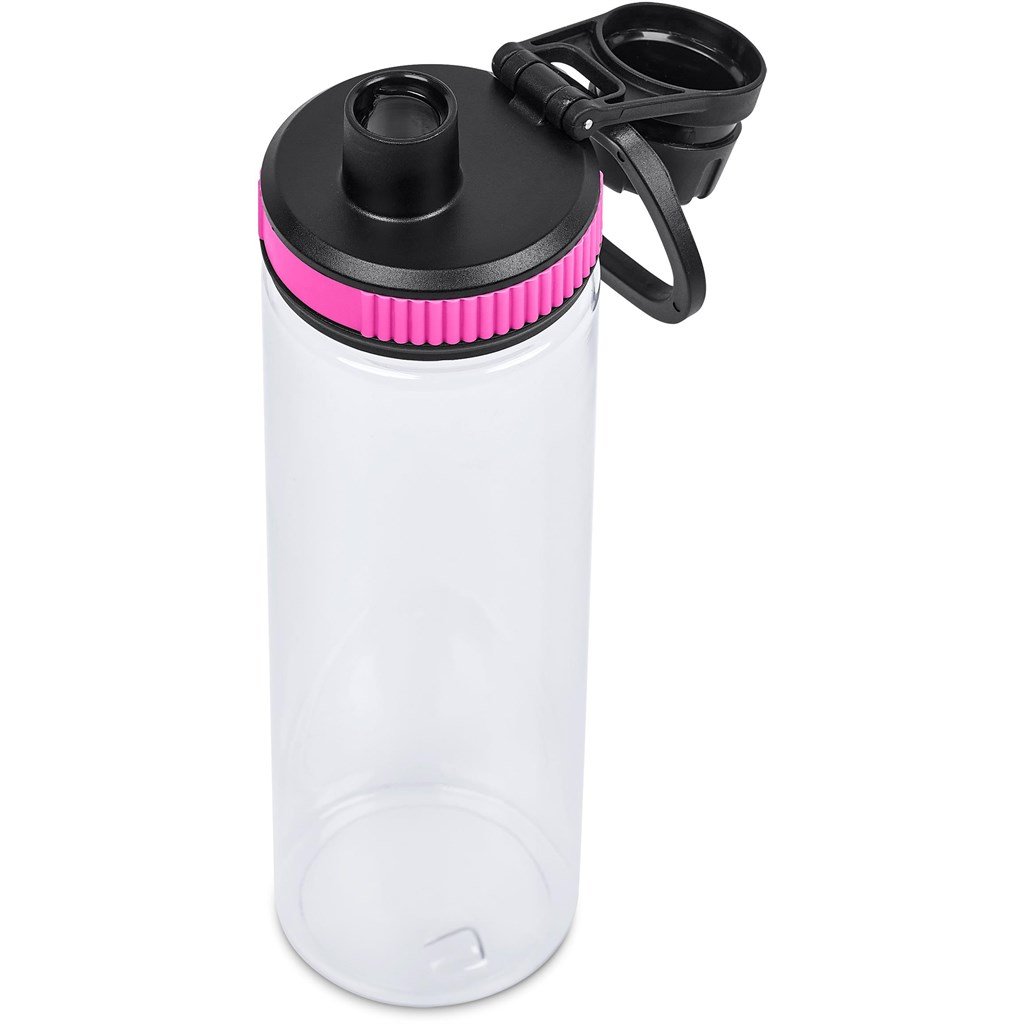 Altitude Carmona Recycled PET Water Bottle – 750ml - Image 69