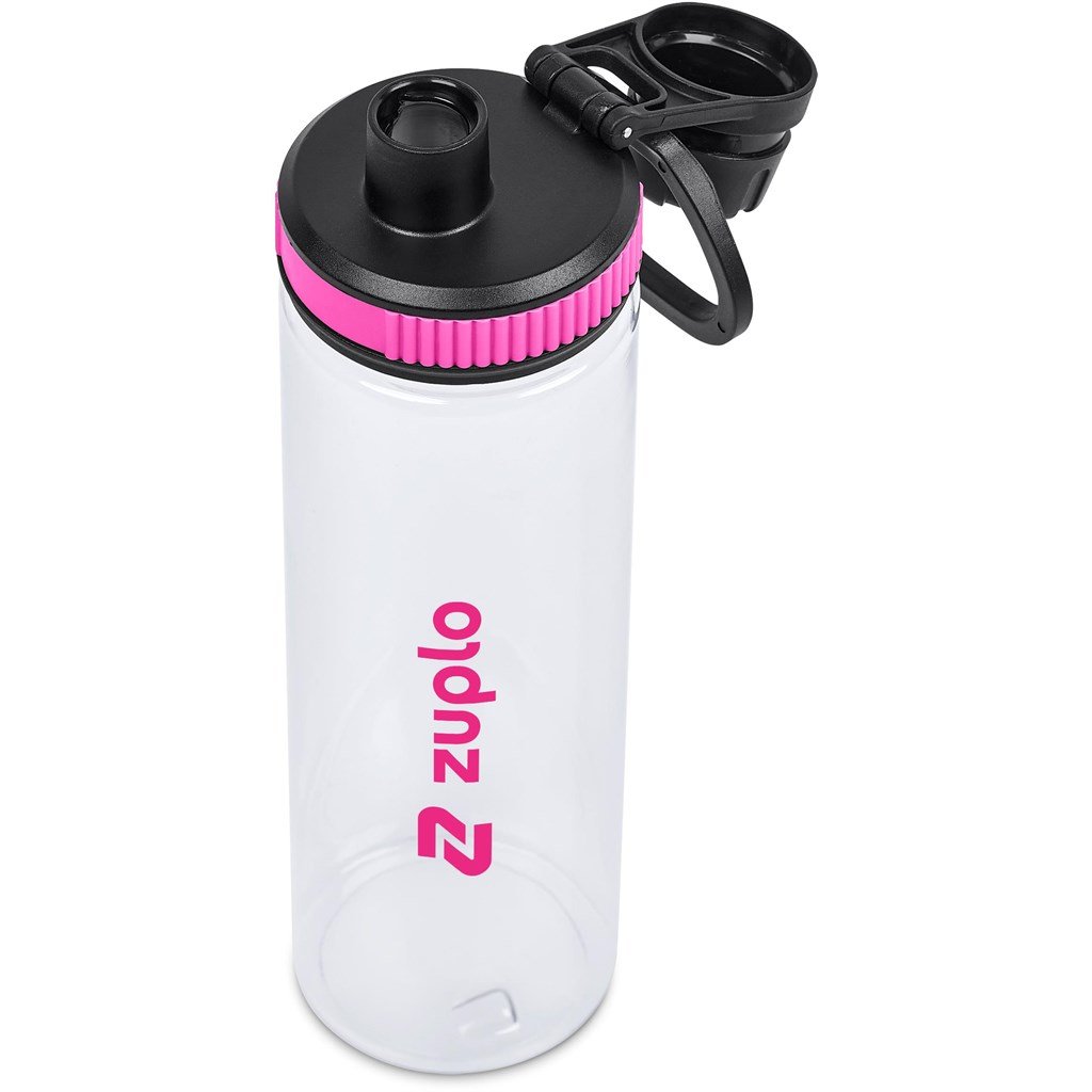 Altitude Carmona Recycled PET Water Bottle – 750ml - Image 73