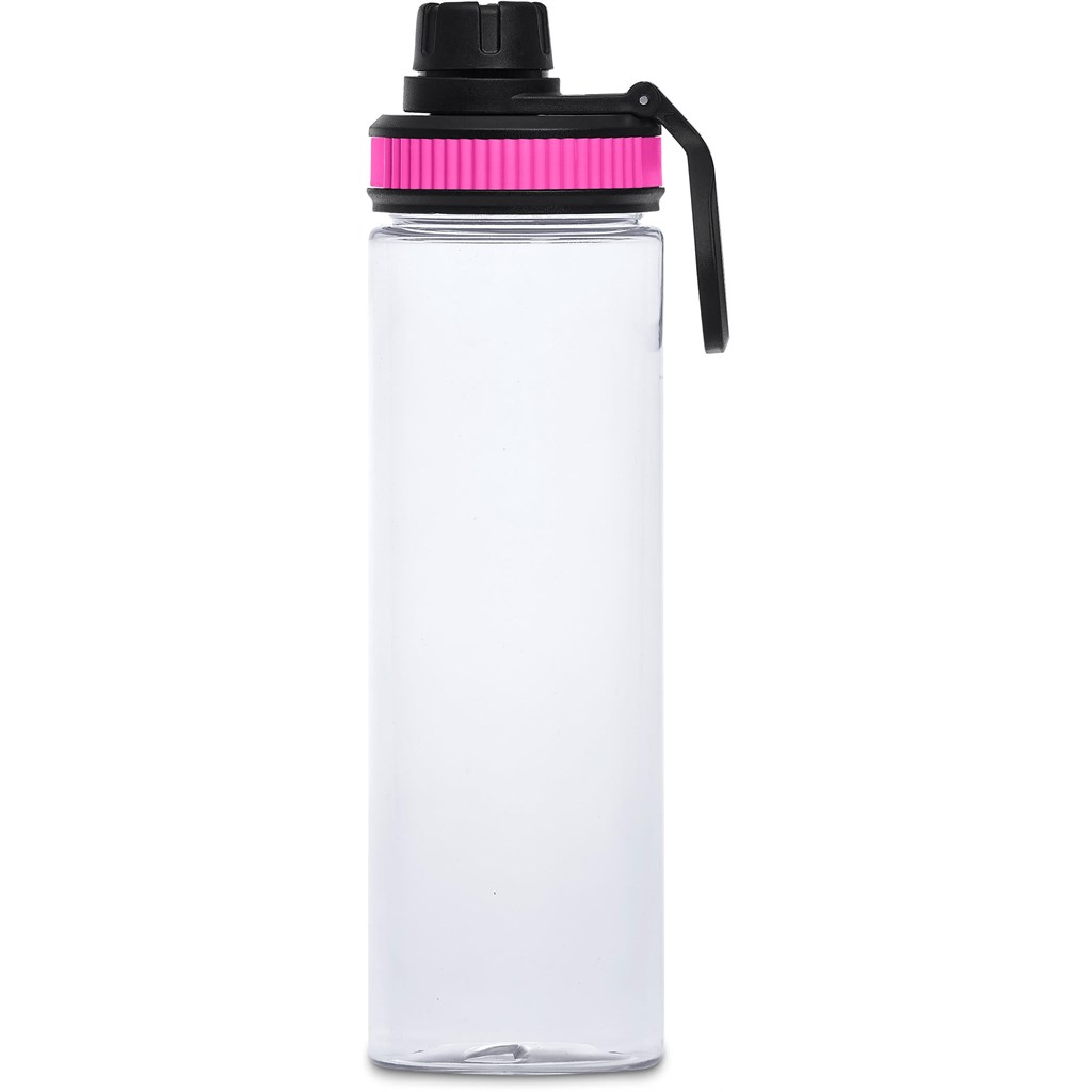 Altitude Carmona Recycled PET Water Bottle – 750ml - Image 71