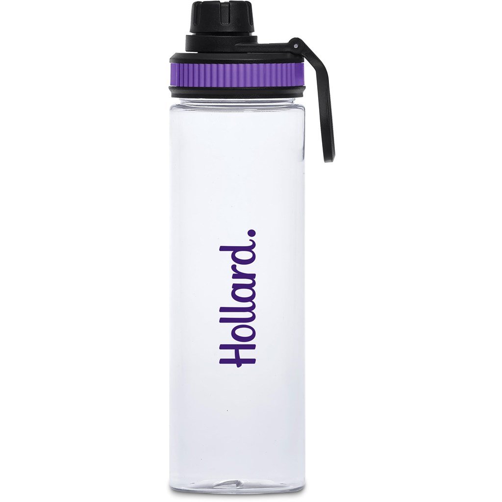 Altitude Carmona Recycled PET Water Bottle – 750ml - Image 75