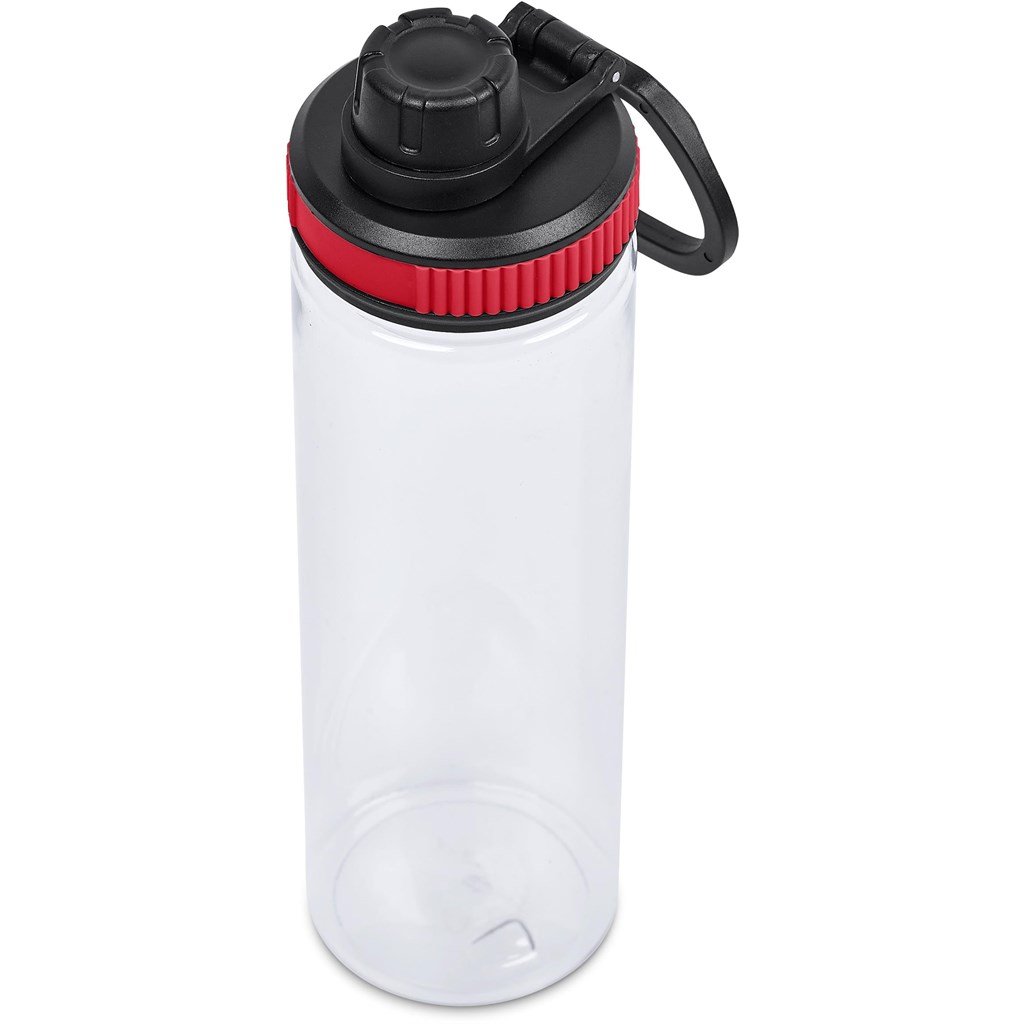 Altitude Carmona Recycled PET Water Bottle – 750ml - Image 87