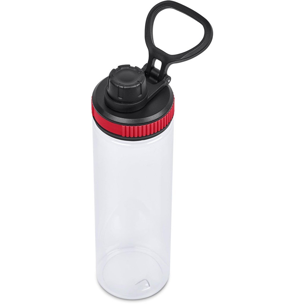 Altitude Carmona Recycled PET Water Bottle – 750ml - Image 90
