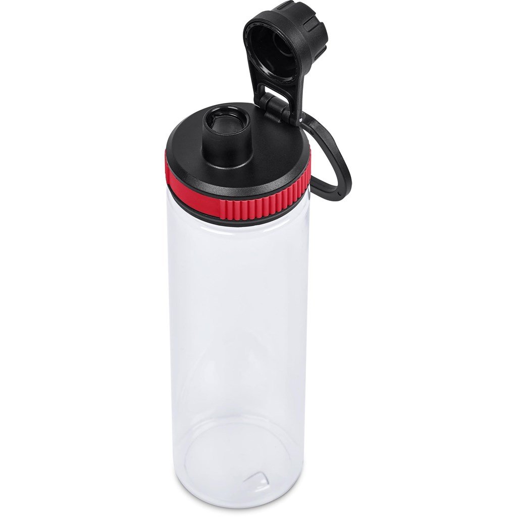 Altitude Carmona Recycled PET Water Bottle – 750ml - Image 86