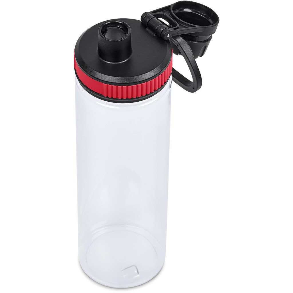 Altitude Carmona Recycled PET Water Bottle – 750ml - Image 89