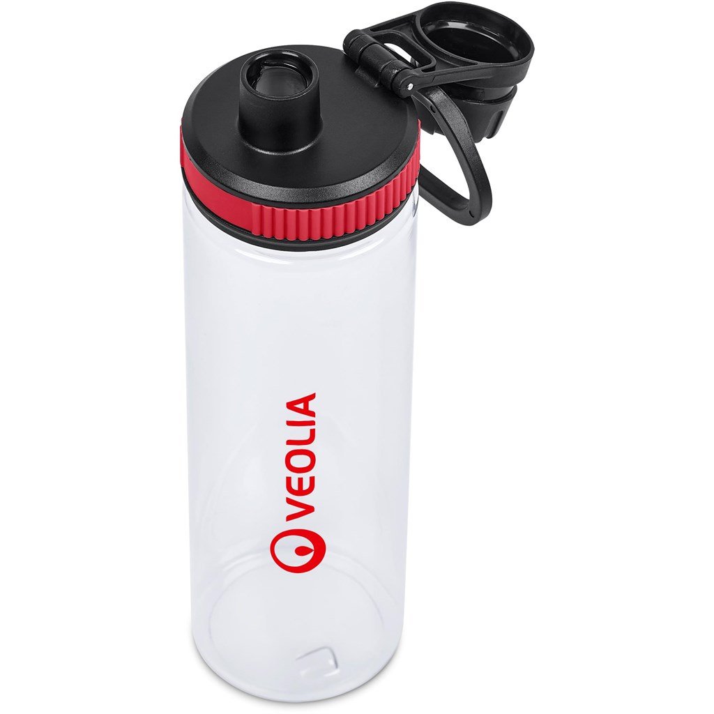 Altitude Carmona Recycled PET Water Bottle – 750ml - Image 92