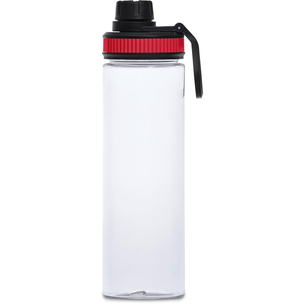 Altitude Carmona Recycled PET Water Bottle – 750ml - Image 88