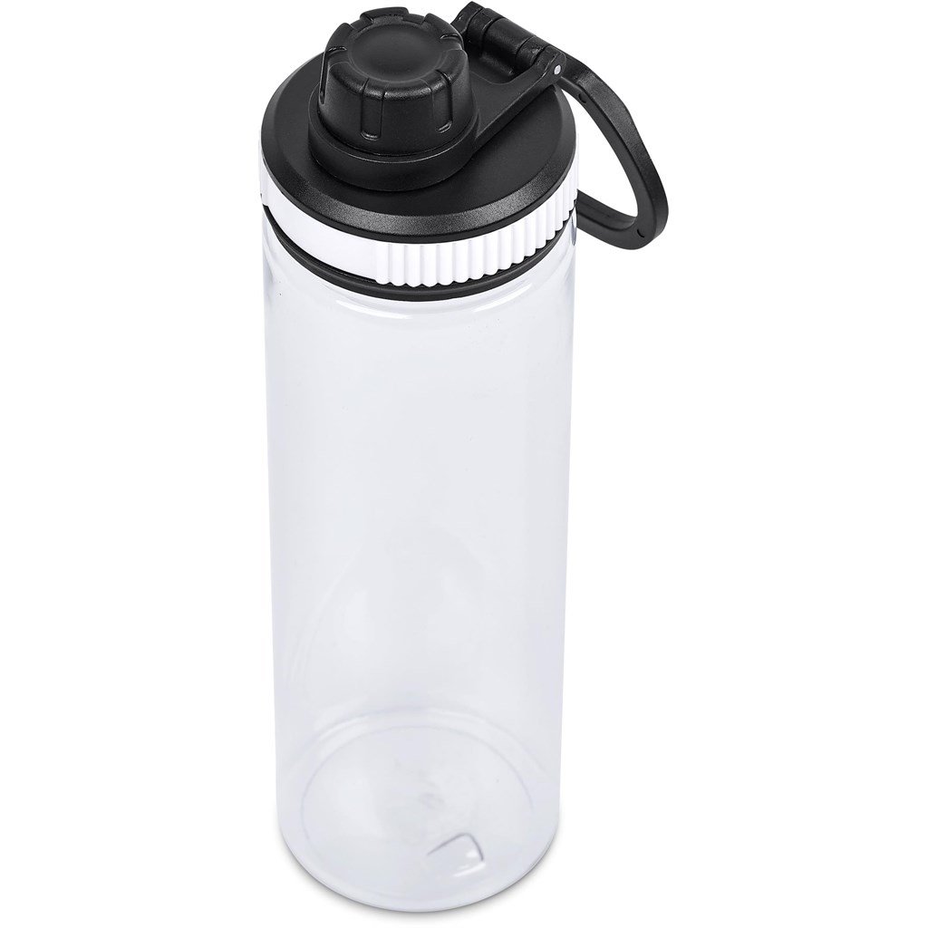 Altitude Carmona Recycled PET Water Bottle – 750ml - Image 99