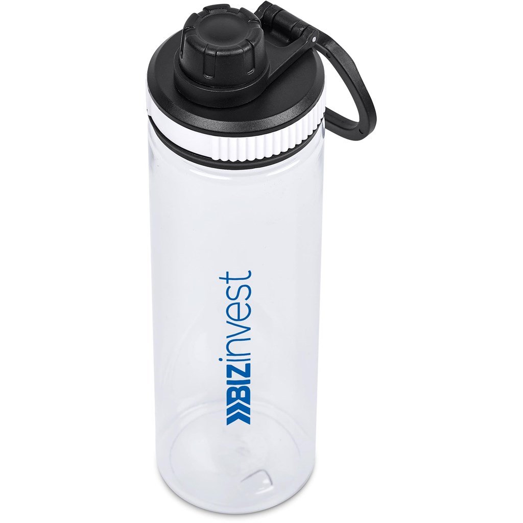 Altitude Carmona Recycled PET Water Bottle – 750ml - Image 98