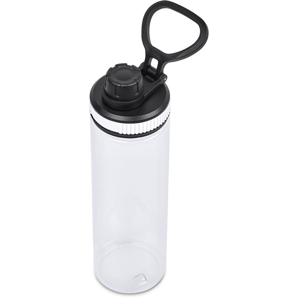 Altitude Carmona Recycled PET Water Bottle – 750ml - Image 102
