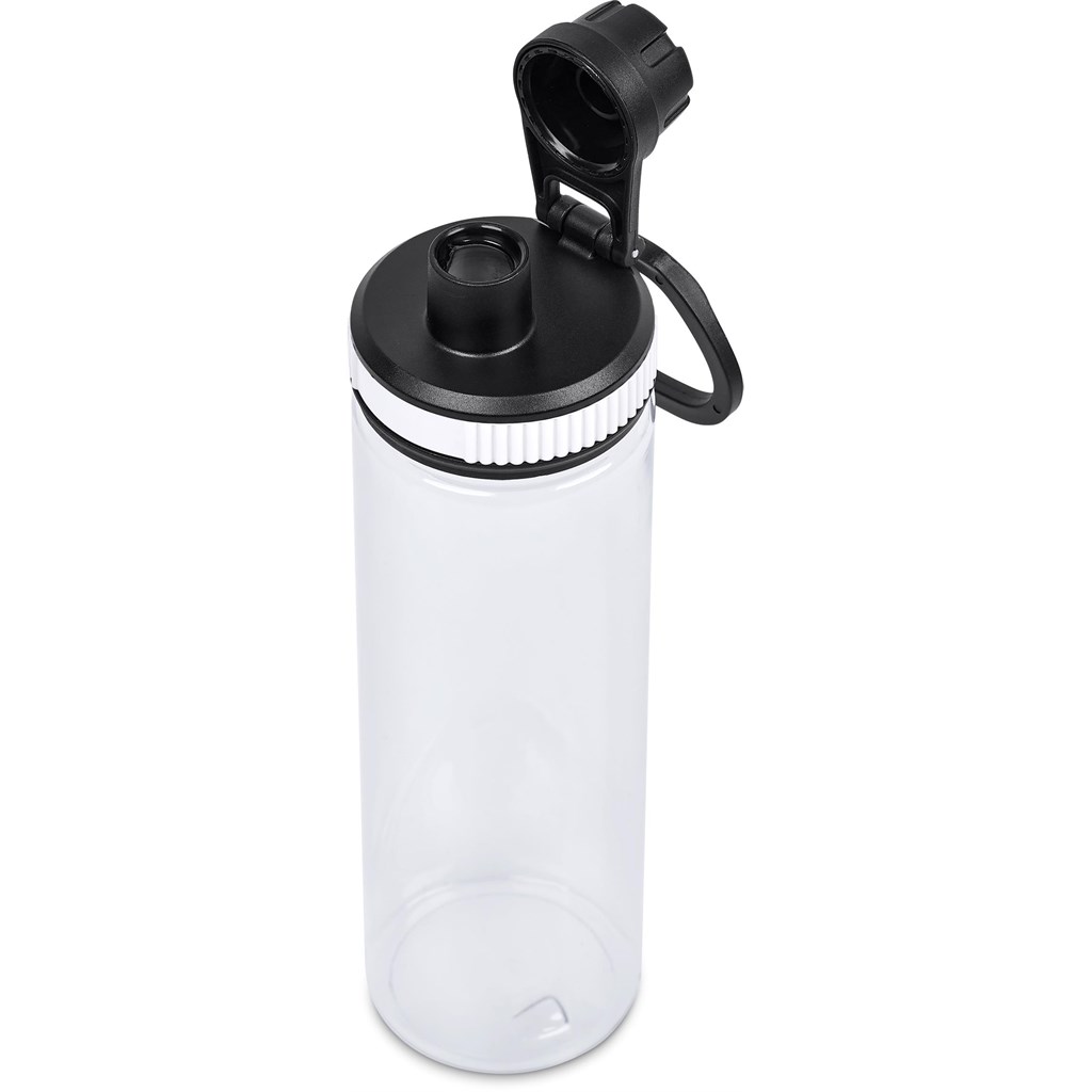 Altitude Carmona Recycled PET Water Bottle – 750ml - Image 96