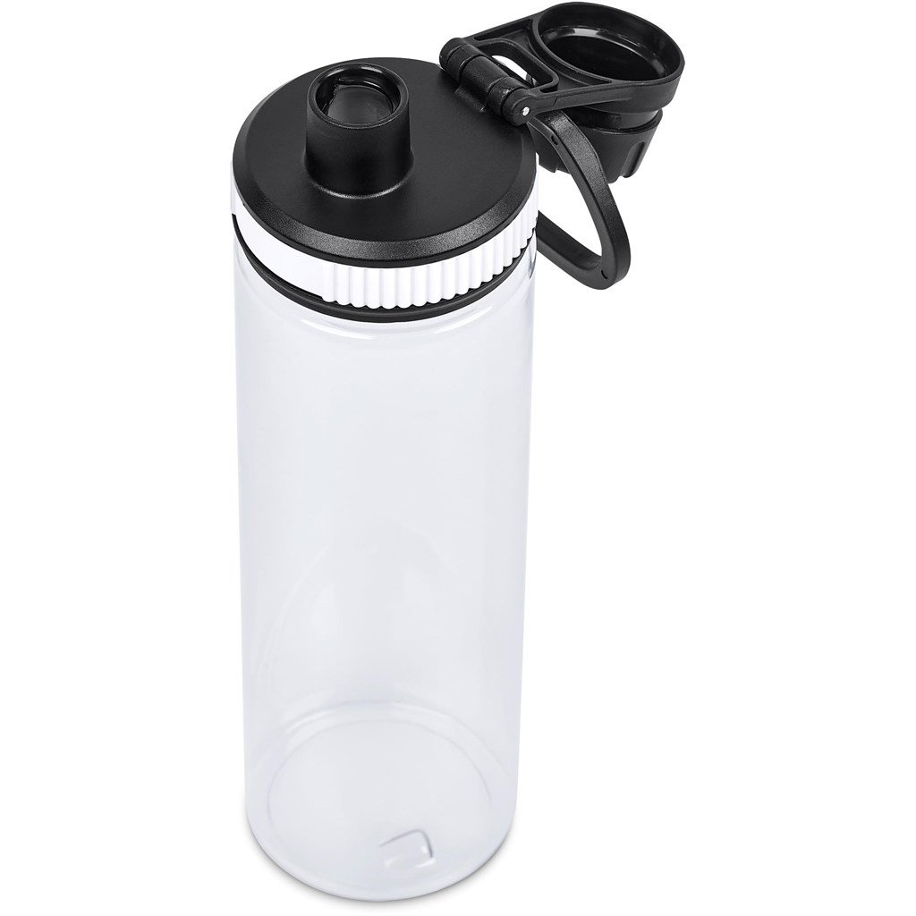 Altitude Carmona Recycled PET Water Bottle – 750ml - Image 97