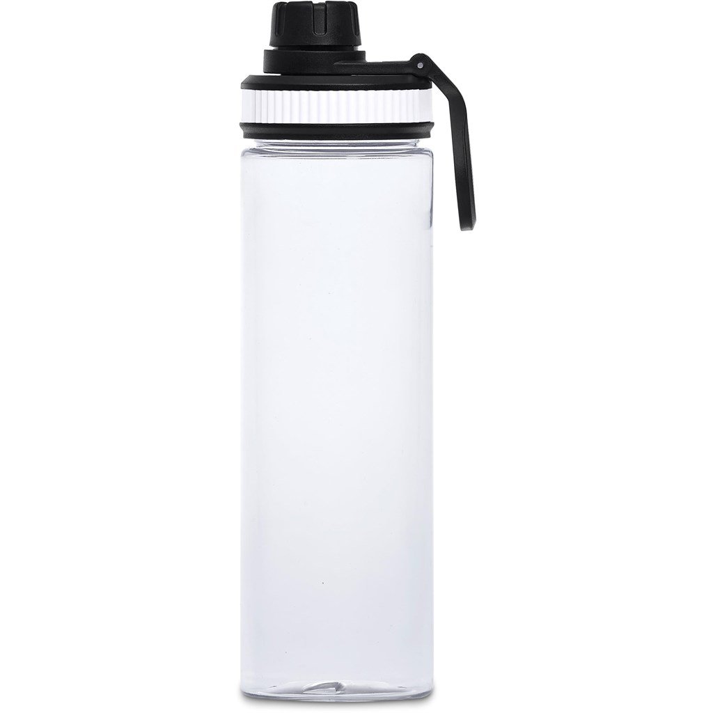 Altitude Carmona Recycled PET Water Bottle – 750ml - Image 103