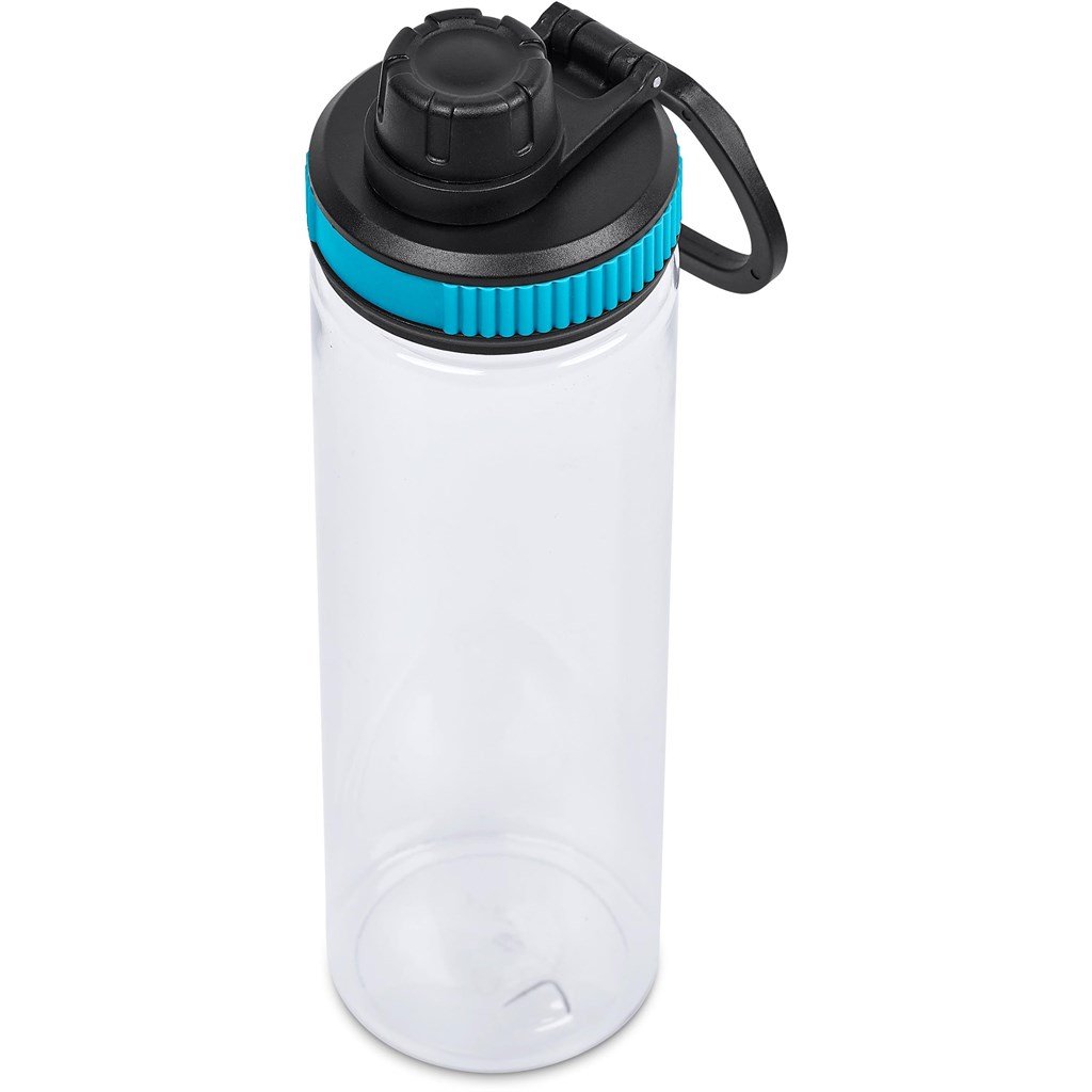 Altitude Carmona Recycled PET Water Bottle – 750ml - Image 113