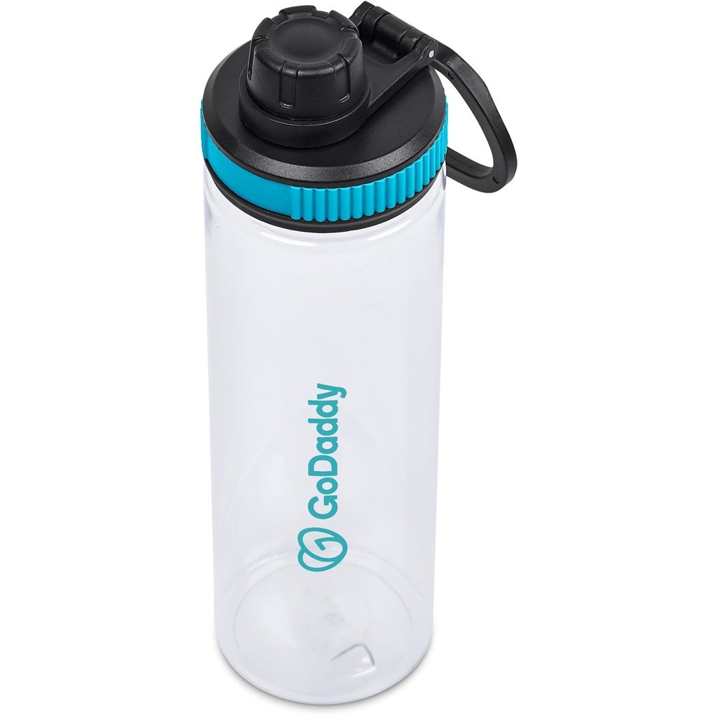 Altitude Carmona Recycled PET Water Bottle – 750ml - Image 112
