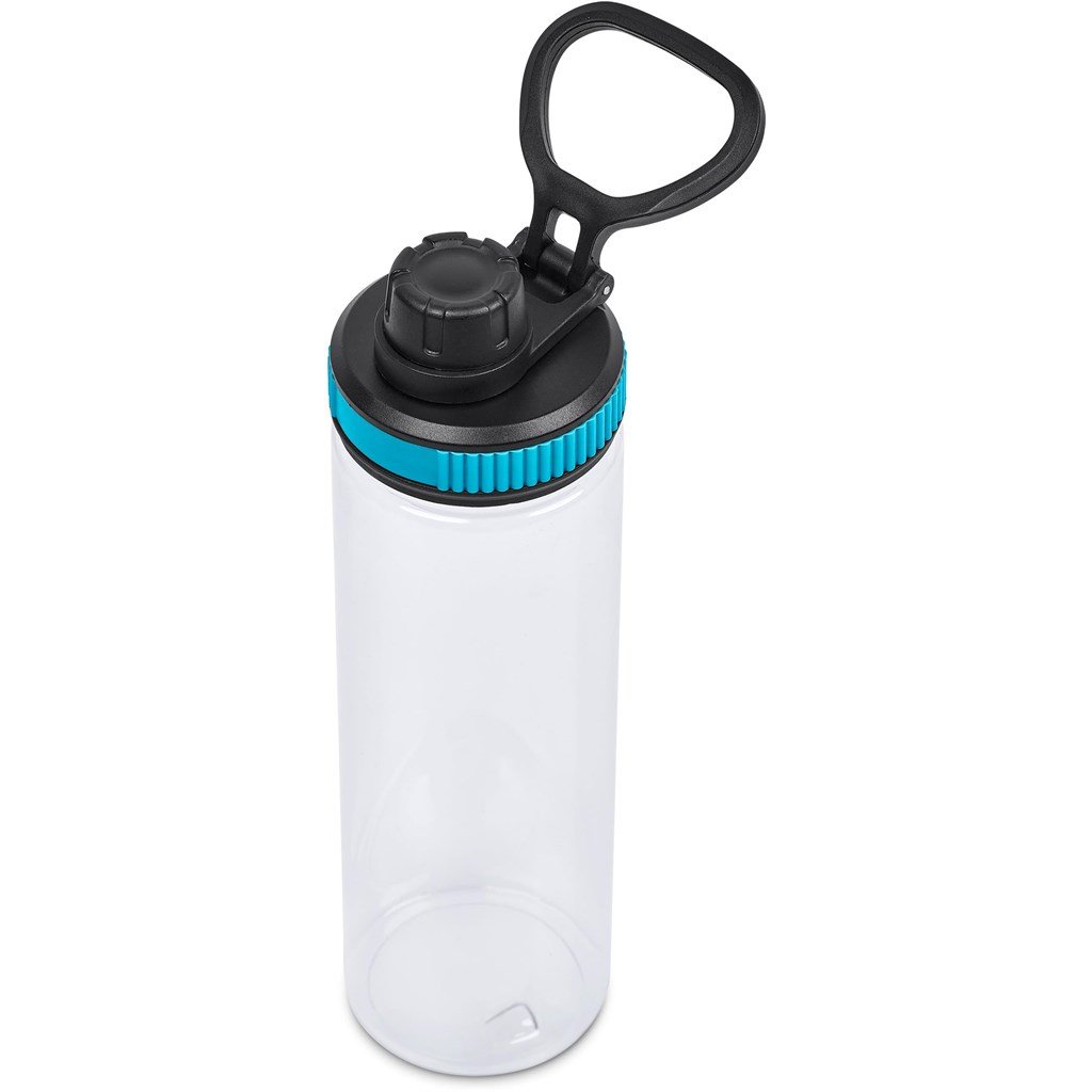 Altitude Carmona Recycled PET Water Bottle – 750ml - Image 111
