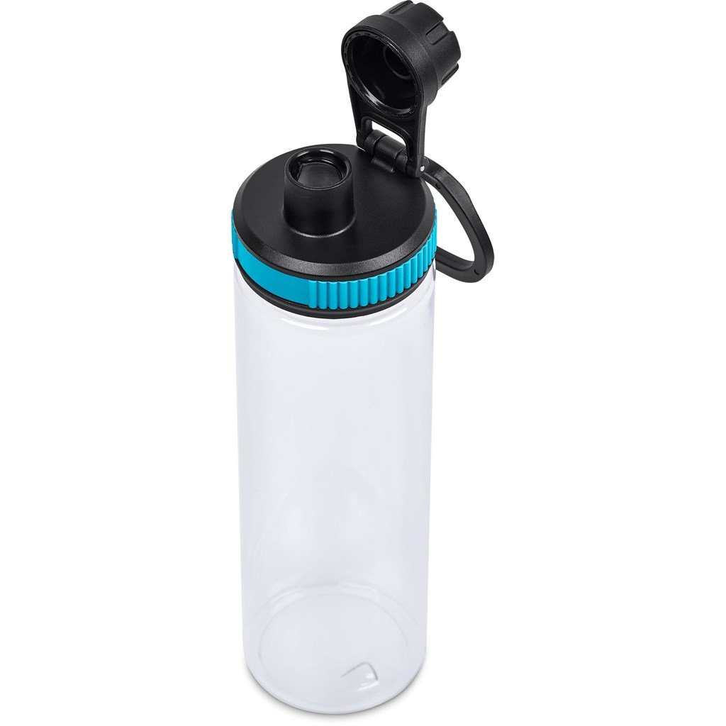 Altitude Carmona Recycled PET Water Bottle – 750ml - Image 114