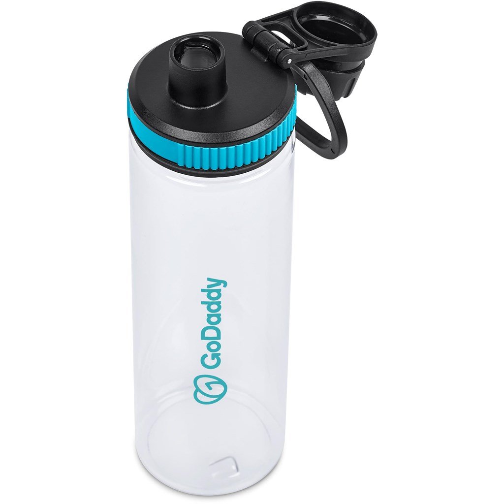 Altitude Carmona Recycled PET Water Bottle – 750ml - Image 109