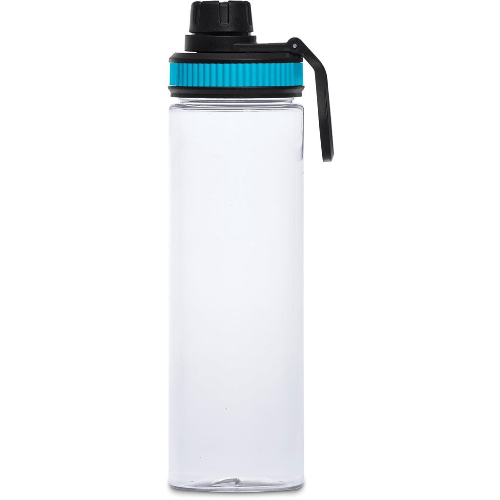 Altitude Carmona Recycled PET Water Bottle – 750ml - Image 108