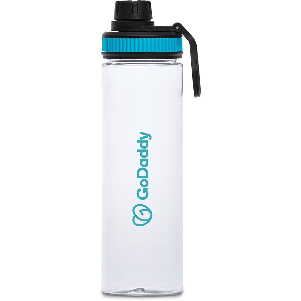Altitude Carmona Recycled PET Water Bottle – 750ml - Image 105