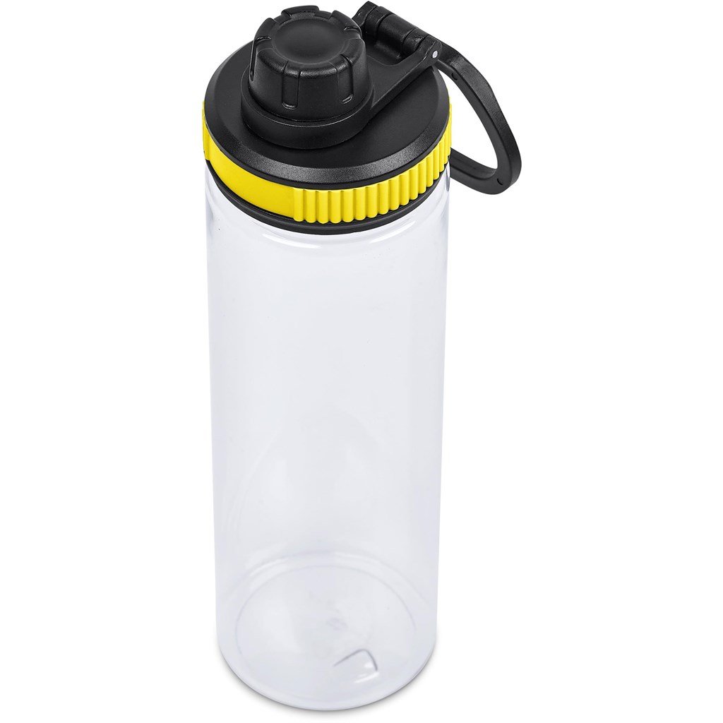 Altitude Carmona Recycled PET Water Bottle – 750ml - Image 124