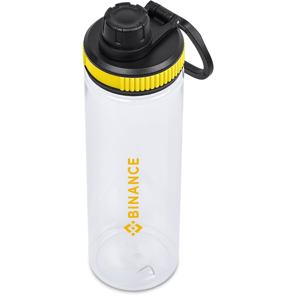 Altitude Carmona Recycled PET Water Bottle – 750ml - Image 117
