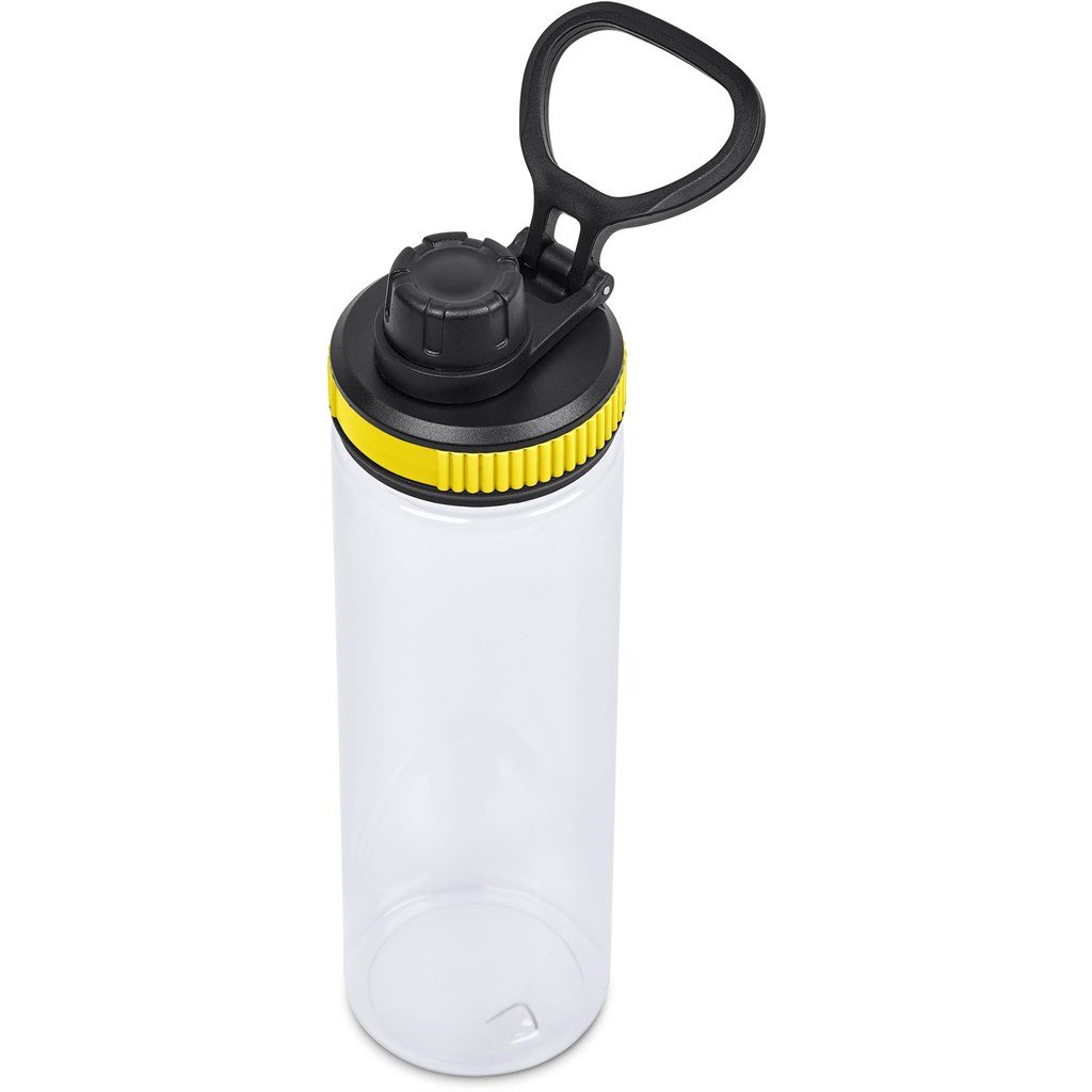 Altitude Carmona Recycled PET Water Bottle – 750ml - Image 119